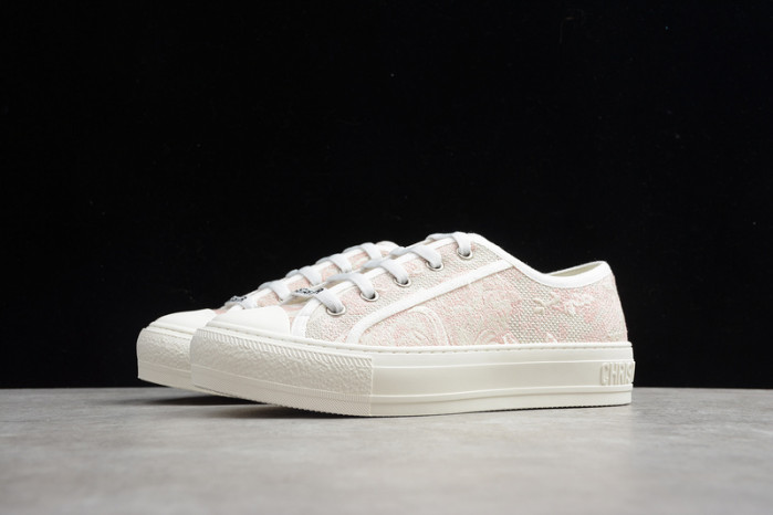 D*or b23 homme kaws h903p169