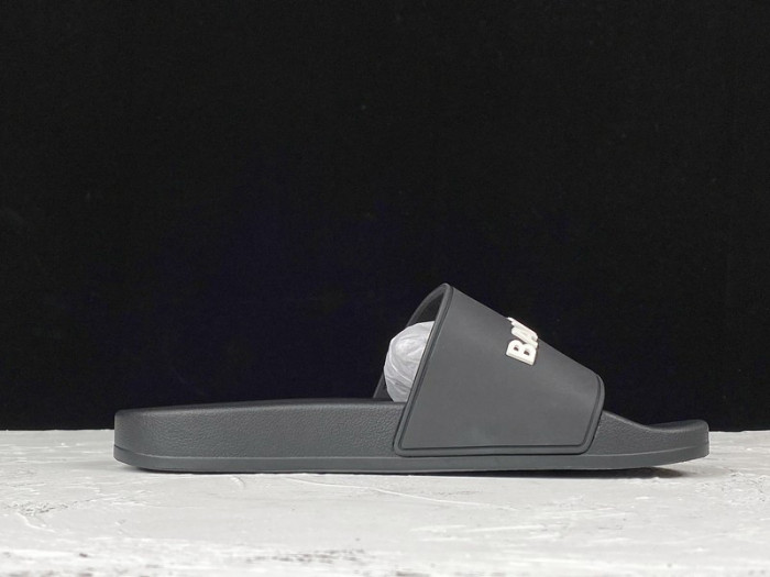 bl slippers