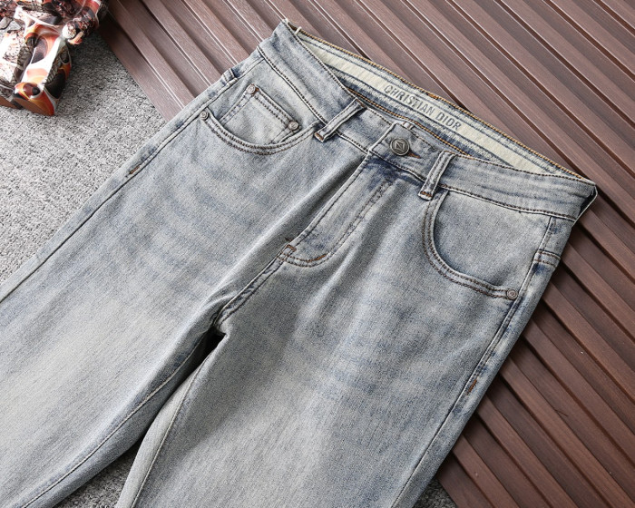D10r pants 3a02