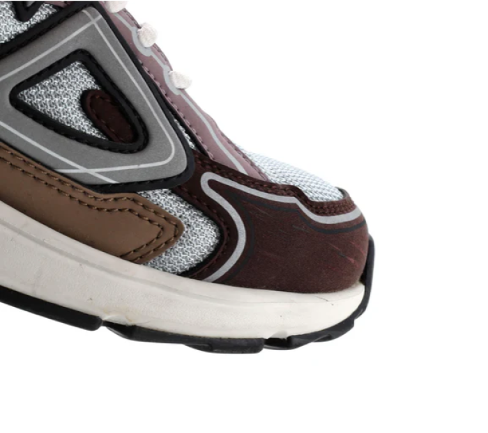 D10r b30 sneaker brown