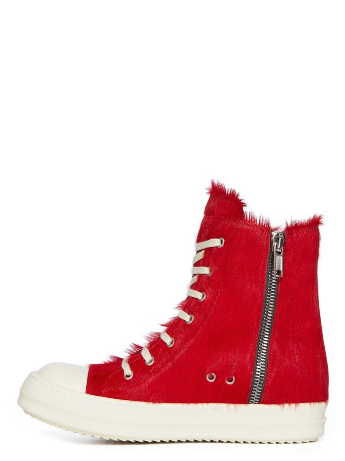 r1ck 0wens geobasket fur sneaks 20250724