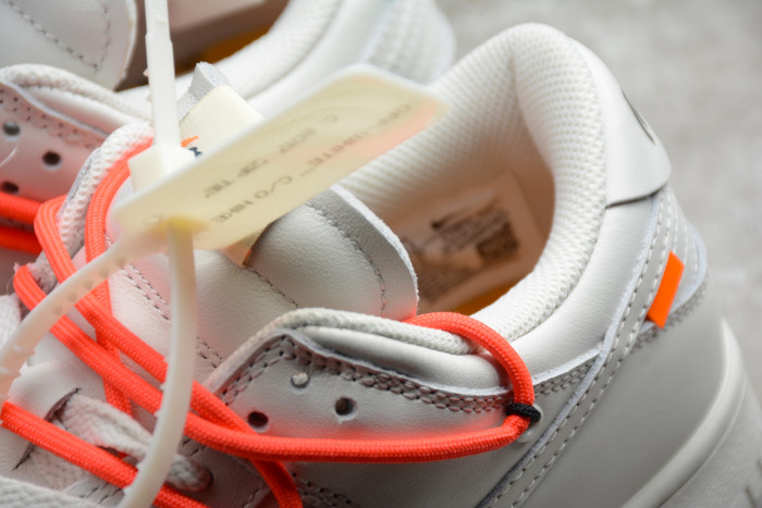 off-white x nike sb dunk low ct0856-900