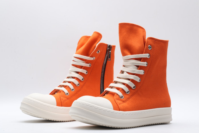 r1ck 0wens orange de34