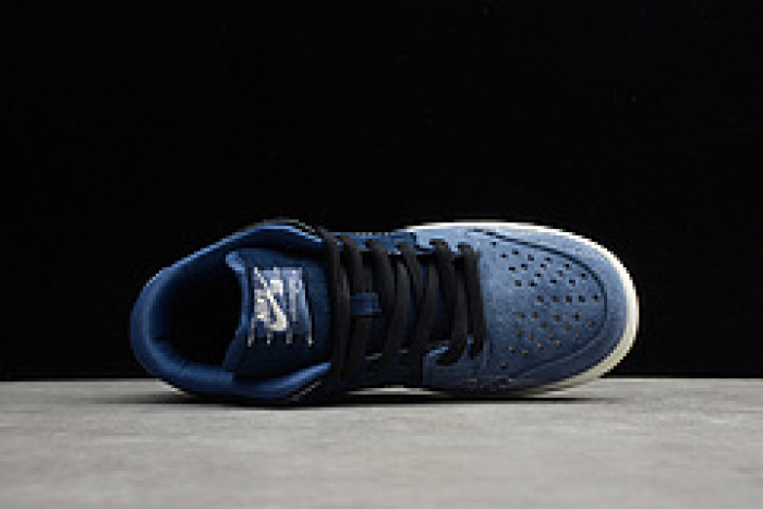 nike sb dunk low De*1m sashiko cv0316-400