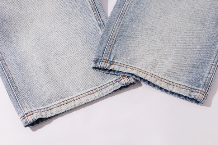 AMIRI PANTS H917