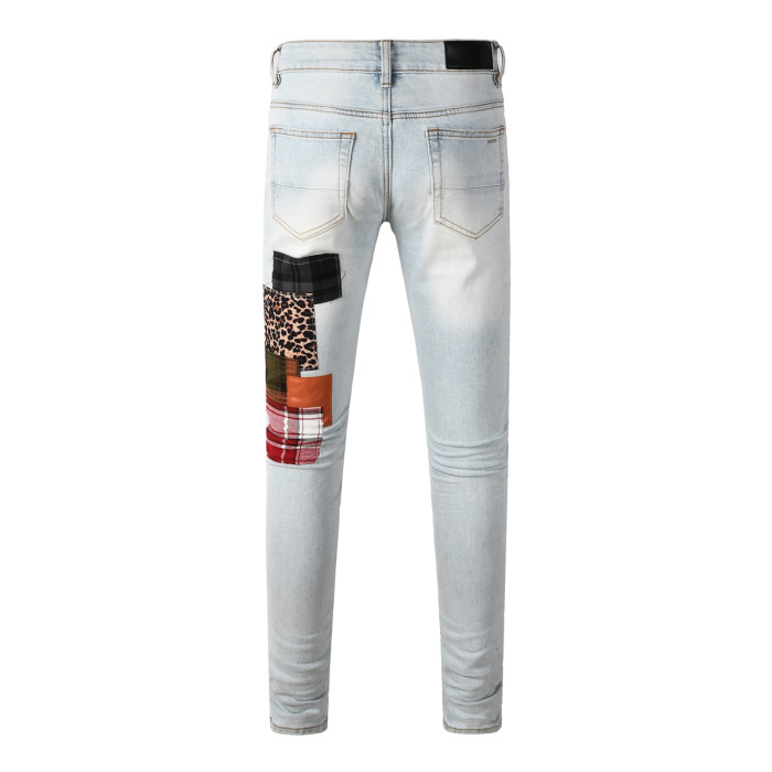 AMIRI PANTS AM8928