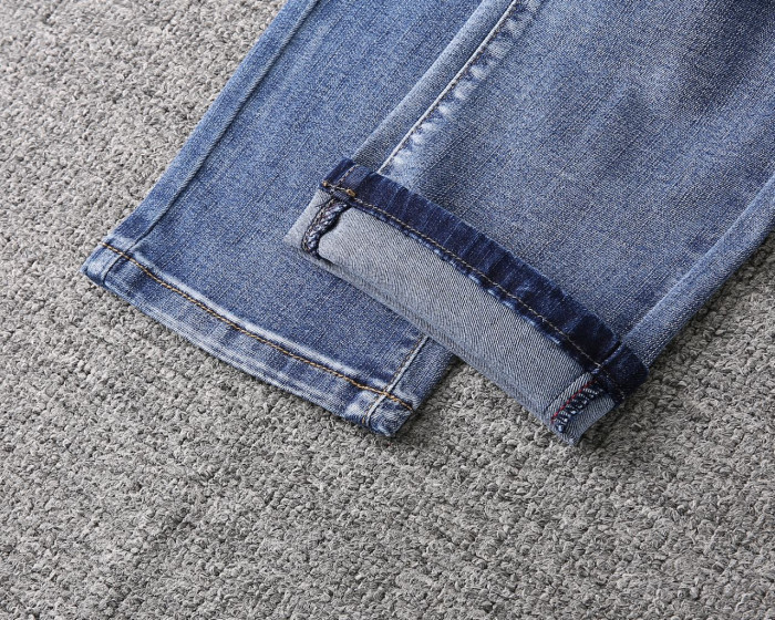 LOUI VUITTO PANTS L6201