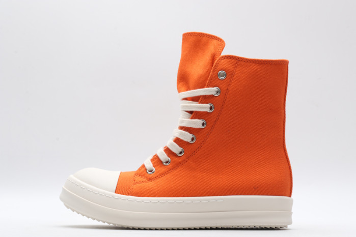 r1ck 0wens orange de34