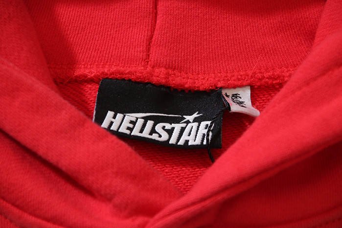 He11star studios hoodie 20240920