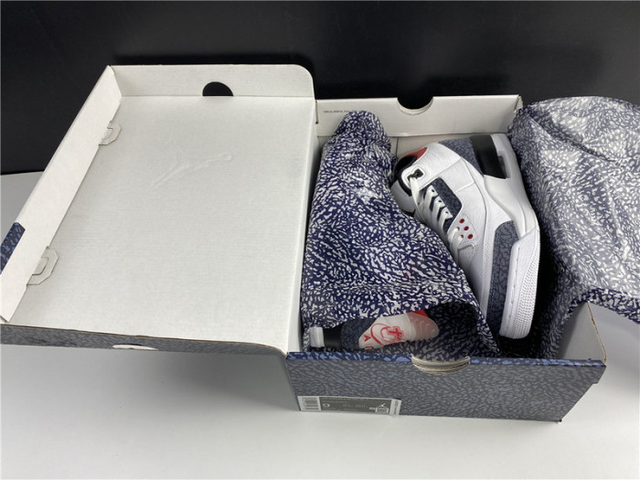 air jordan 3 se De*1m fire red（janpan version） cz6433-100