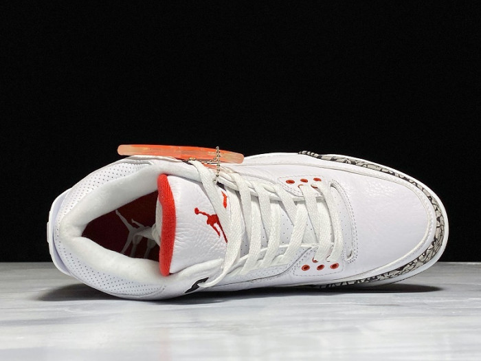 air jordan 3 retro "katrina" 136064-116