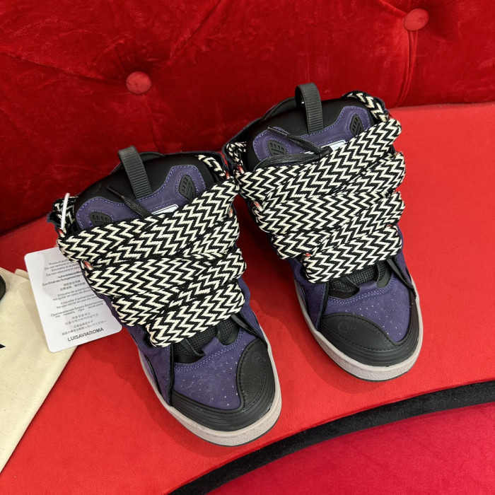 Lanu1n × gallery department 5321-37