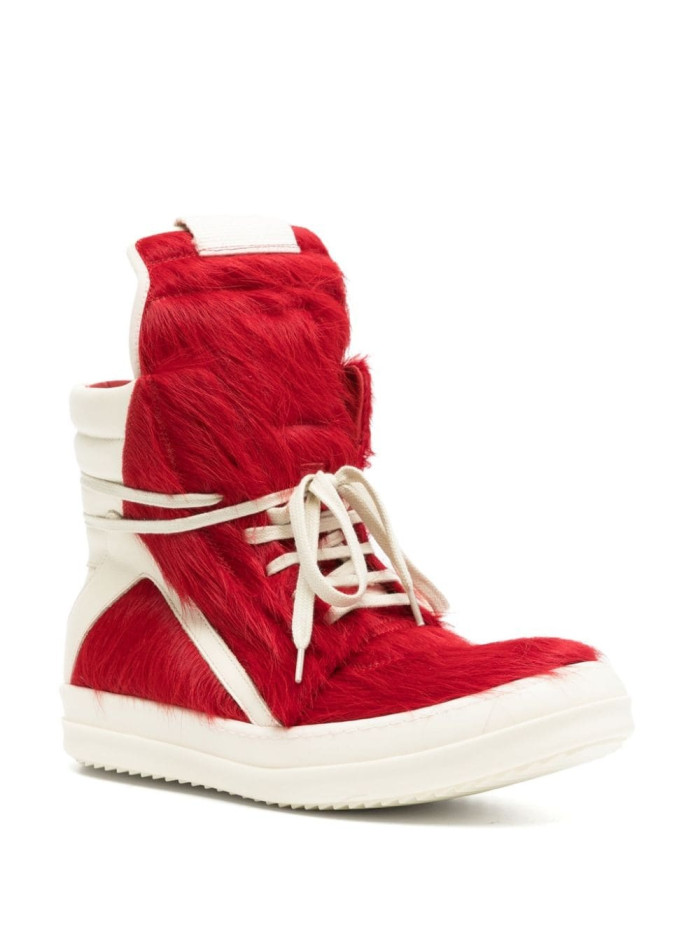 r1ck 0wens geobasket fur sneaks 20250331