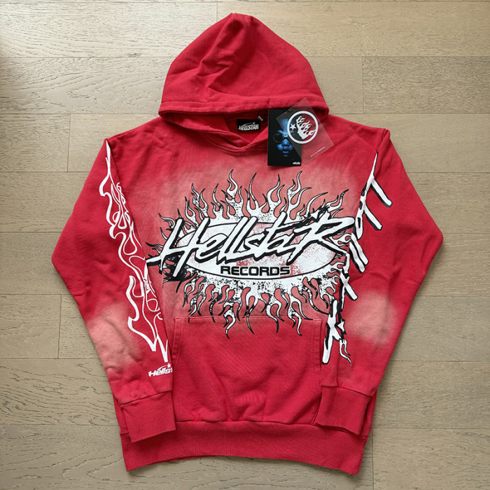 He11star studios hoodie 20240920