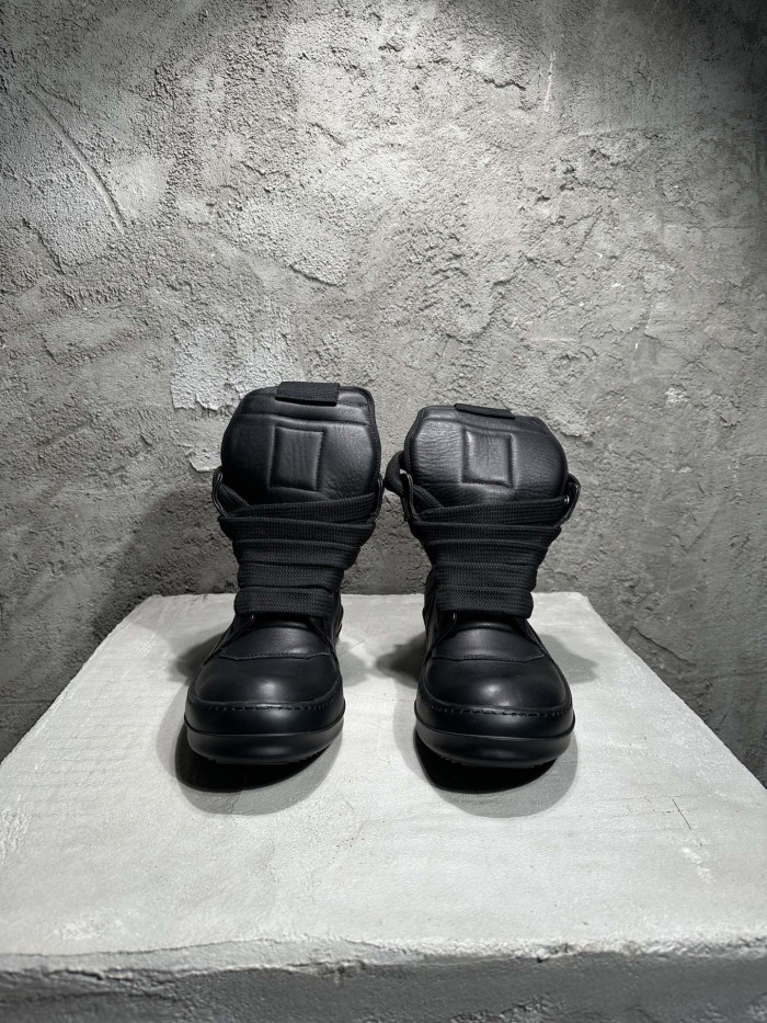 r1ck 0wens sneakers 202500331
