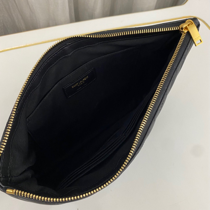 ys bags 1438