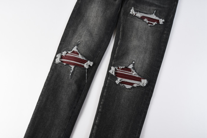 AMIRI PANTS AM8919