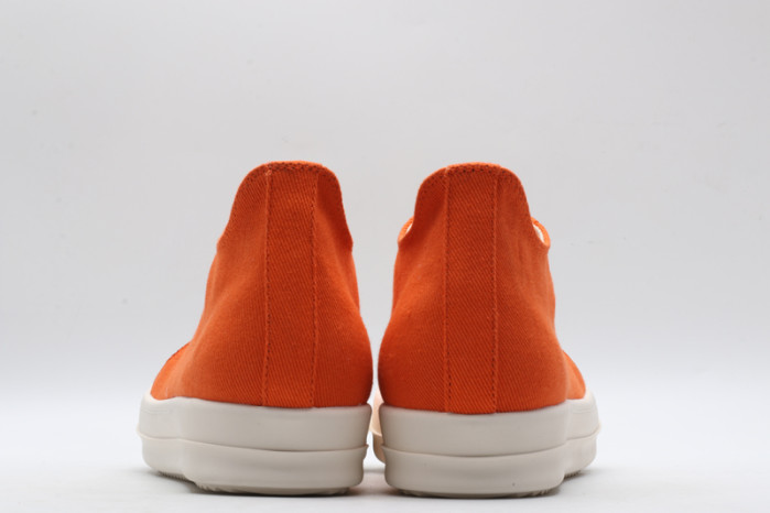r1ck 0wens orange low 3456