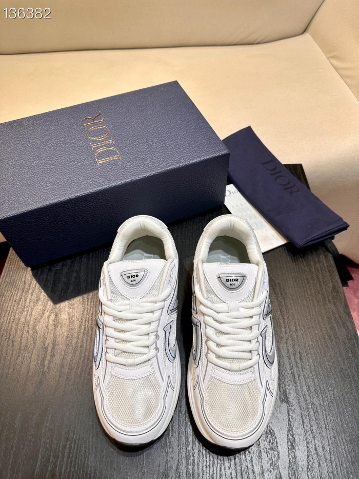 D10r b30 sneaker dr01