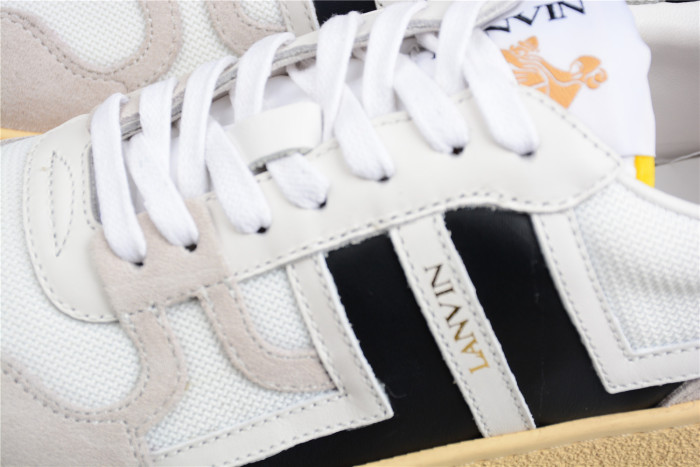 Lanu1n q36 16
