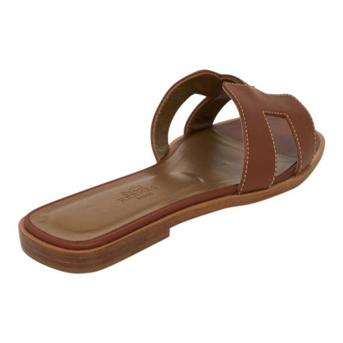 H**me5 oran summer slippers slide