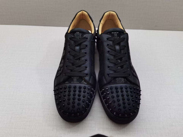 cl sneakers