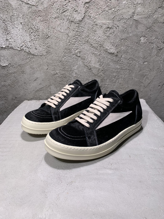 r1ck 0wens sneakers 20253310
