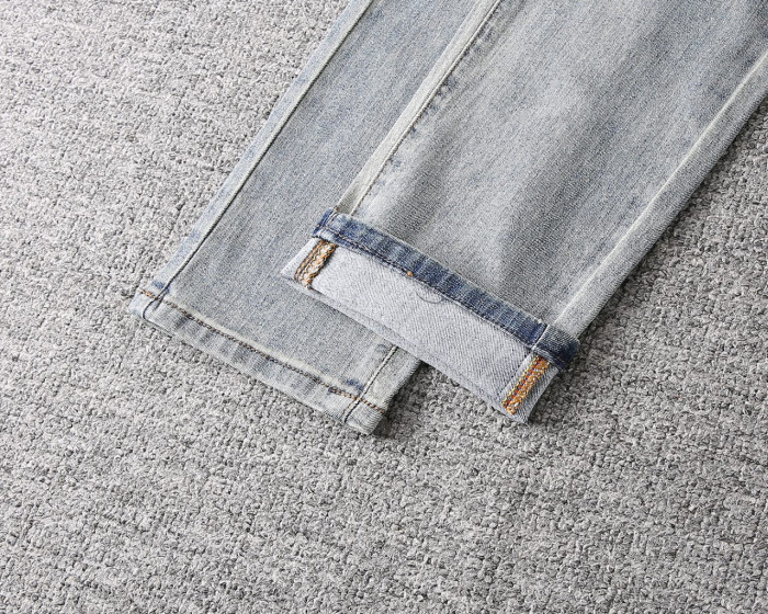 D10r pants 3a02