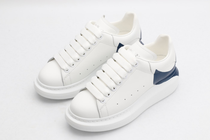 alex mcqu sneakers 095841