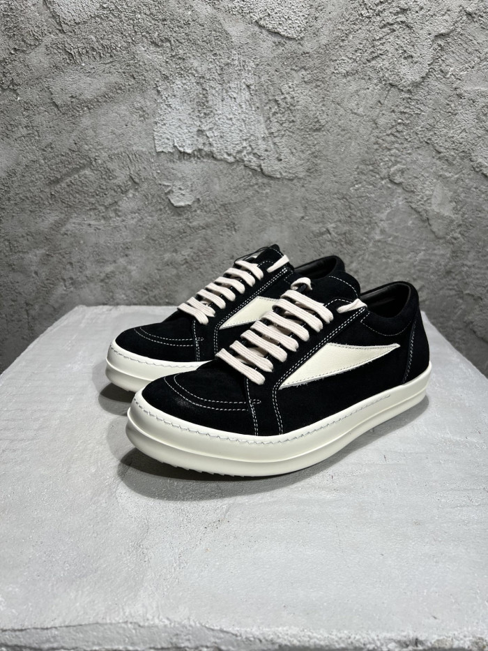 r1ck 0wens sneakers 250331