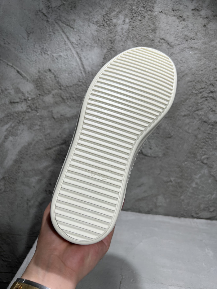 r1ck 0wens sneakers 2503031