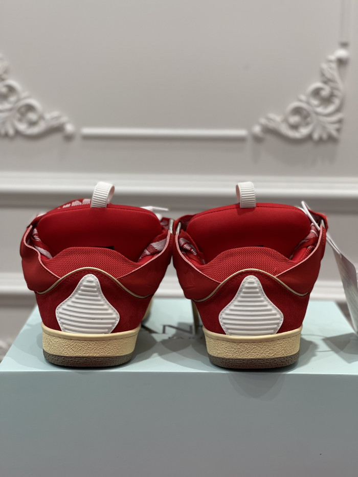 Lanu1n curb sneaker 202408200
