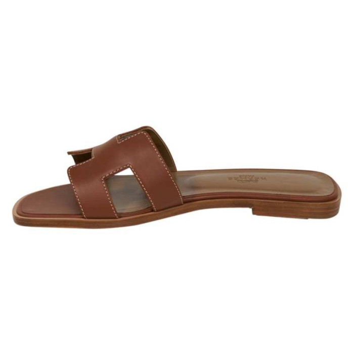 H**me5 oran summer slippers slide