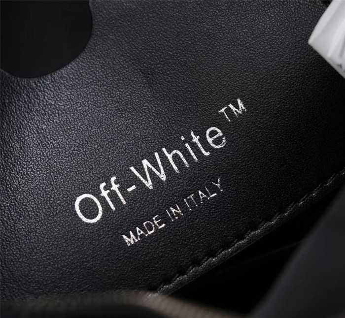 ow waist bags ow098