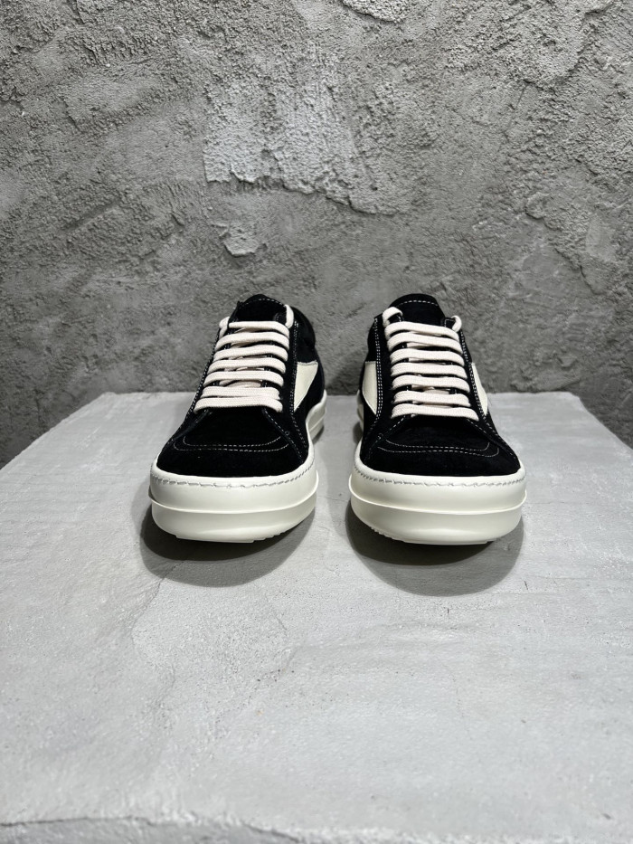 r1ck 0wens sneakers 250331