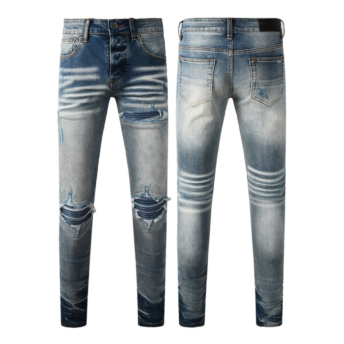 AMIRI PANTS AM8926