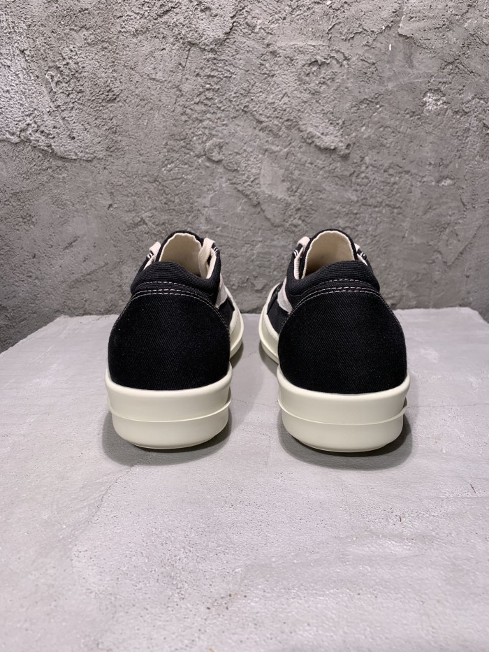 r1ck 0wens sneakers 250303100