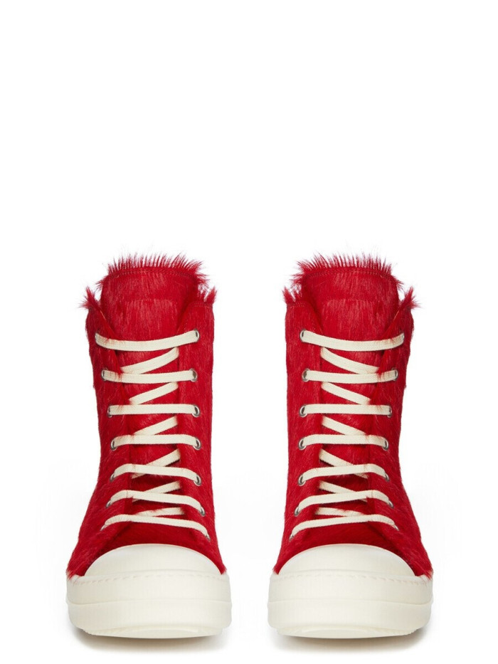 r1ck 0wens geobasket fur sneaks 20250724