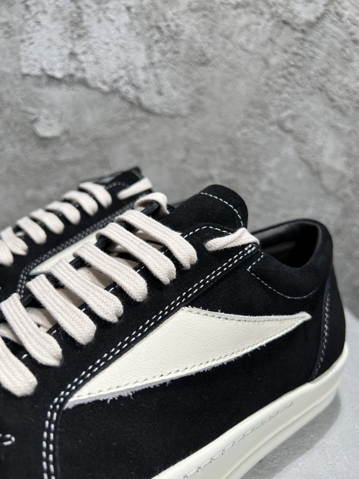 r1ck 0wens sneakers 250331