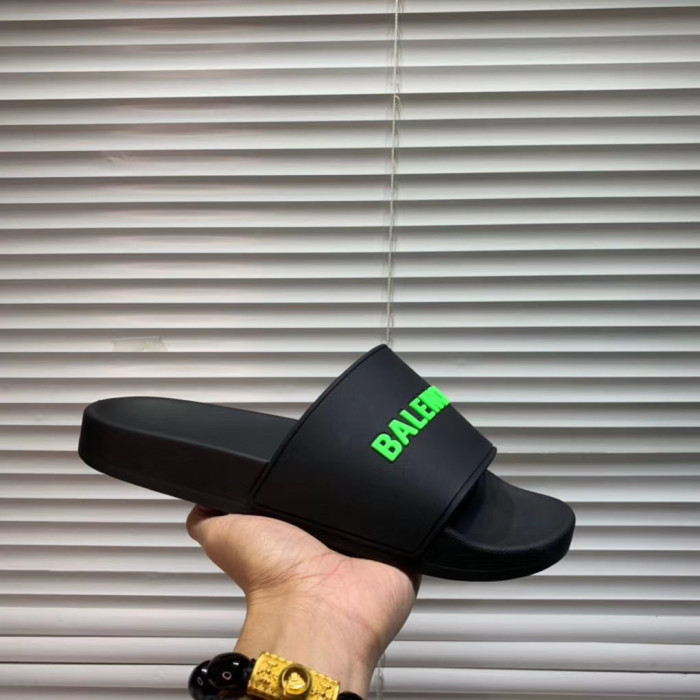 BL SLIPPERS 565826W1S811030