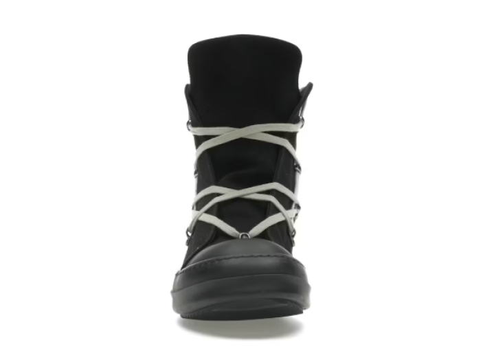 r1ck 0wens geobasket fur sneaks ro01