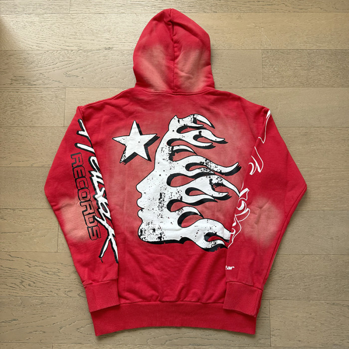He11star studios hoodie 20240920