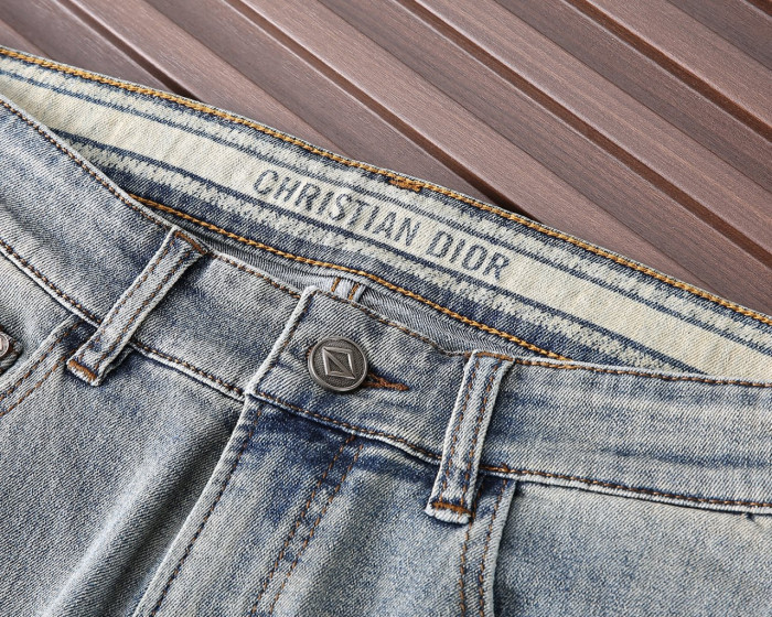 D10r pants 3a02