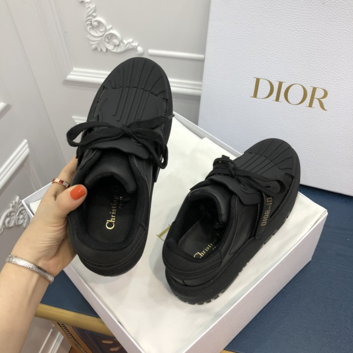 D*or 2021