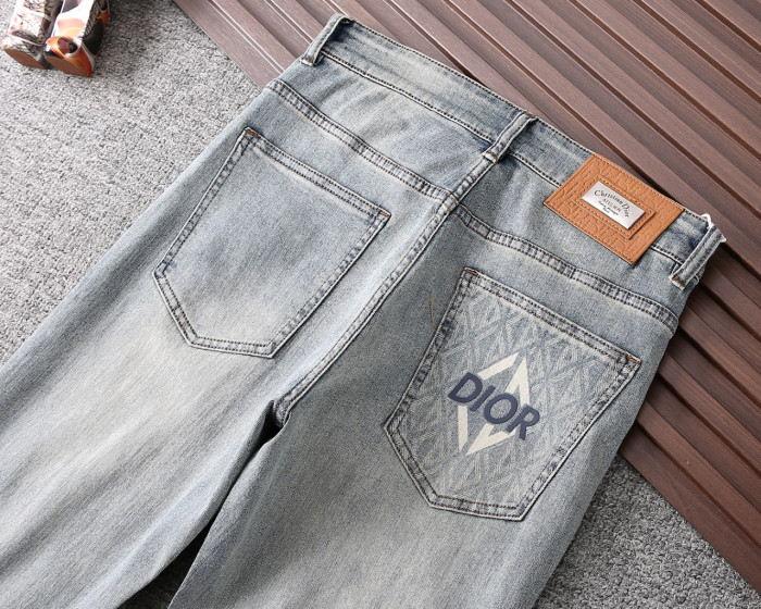 D10r pants 3a02
