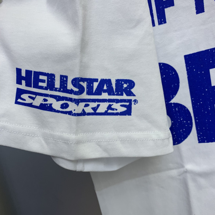 He11star studios beat us t-shirt h915