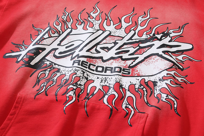 He11star studios hoodie 20240920
