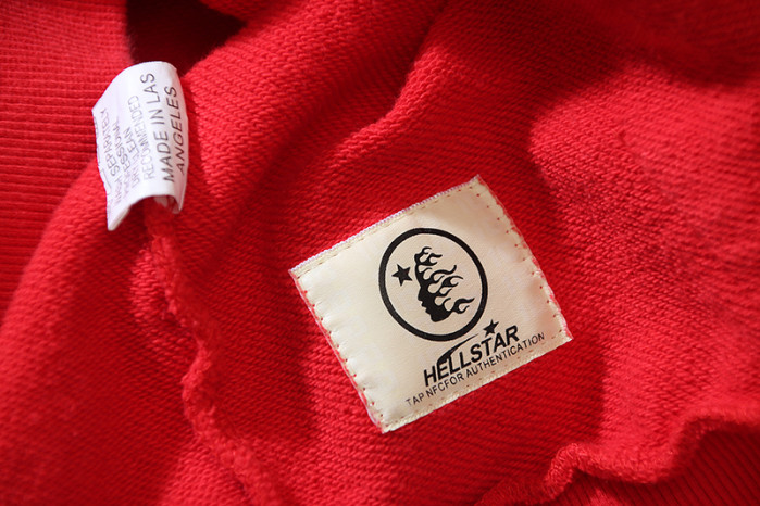 He11star studios hoodie 20240920