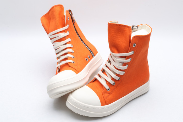 r1ck 0wens orange de34