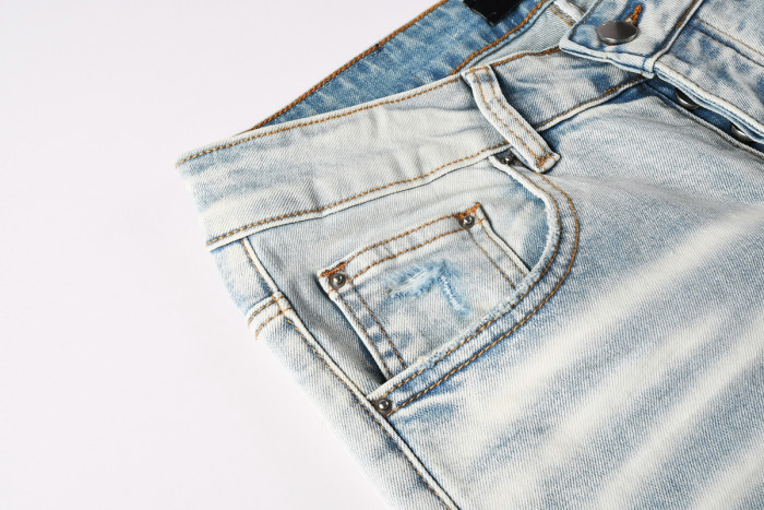 AMIRI PANTS AM8935